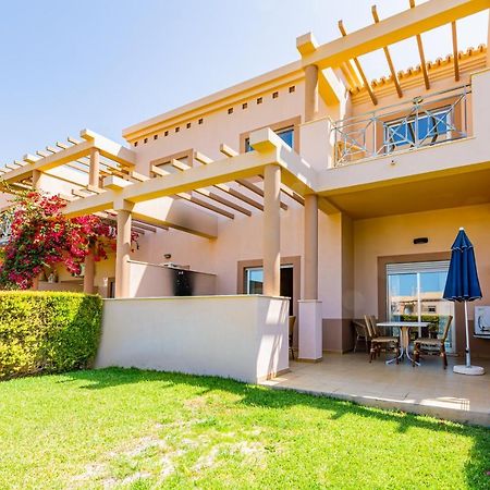 Villa Casa Colina 2 Albufeira Esterno foto